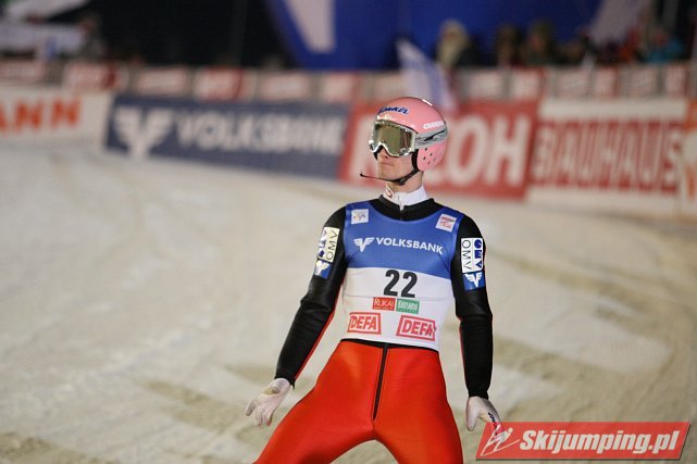 070 Manuel Fettner